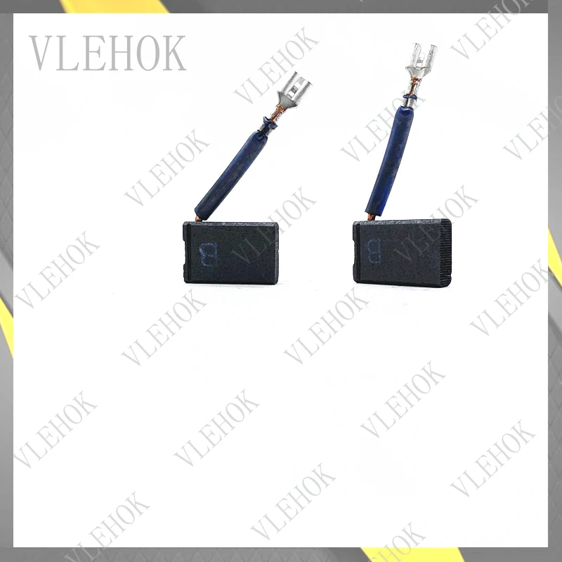 

2pcs BRUSH for Dewalt GR871 MTS22 DW871 DW872 MTS24