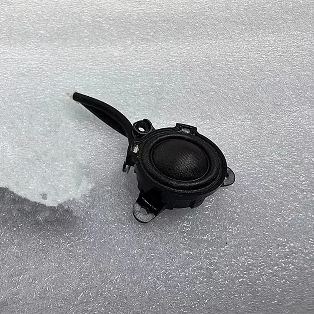 Per Magic beats pill + silk film tweeter tweeter magnetico al neodimio