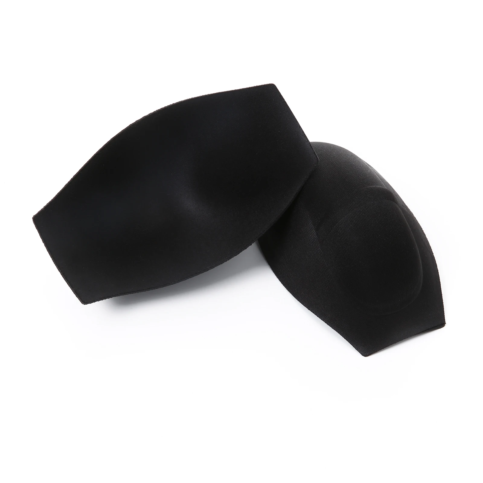 CLEVER-MENMODE الرجال سراويل داخلية المنشعب وسادة توسيع مثير القضيب الحقيبة الانتفاخ الإسفنج كوب السروال ملخصات كوب أمامي #4