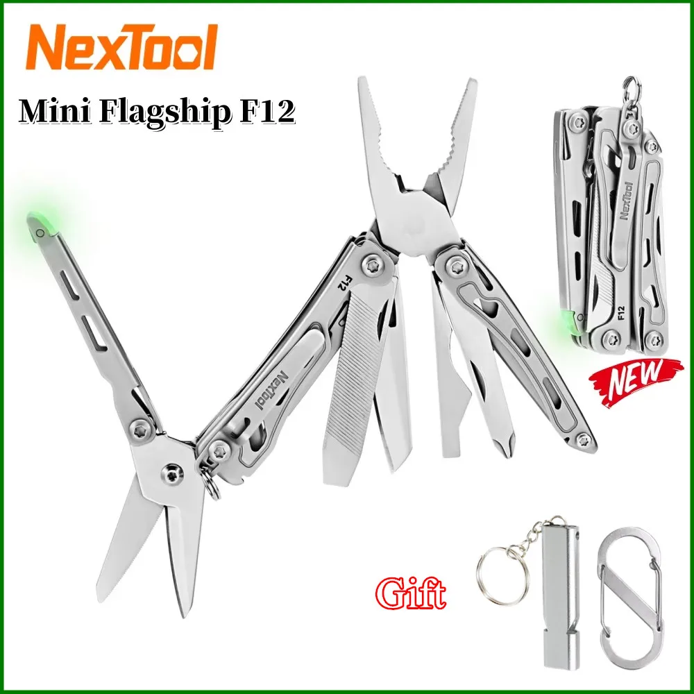 #61 Cheapest Tool Files Deals You Can Get