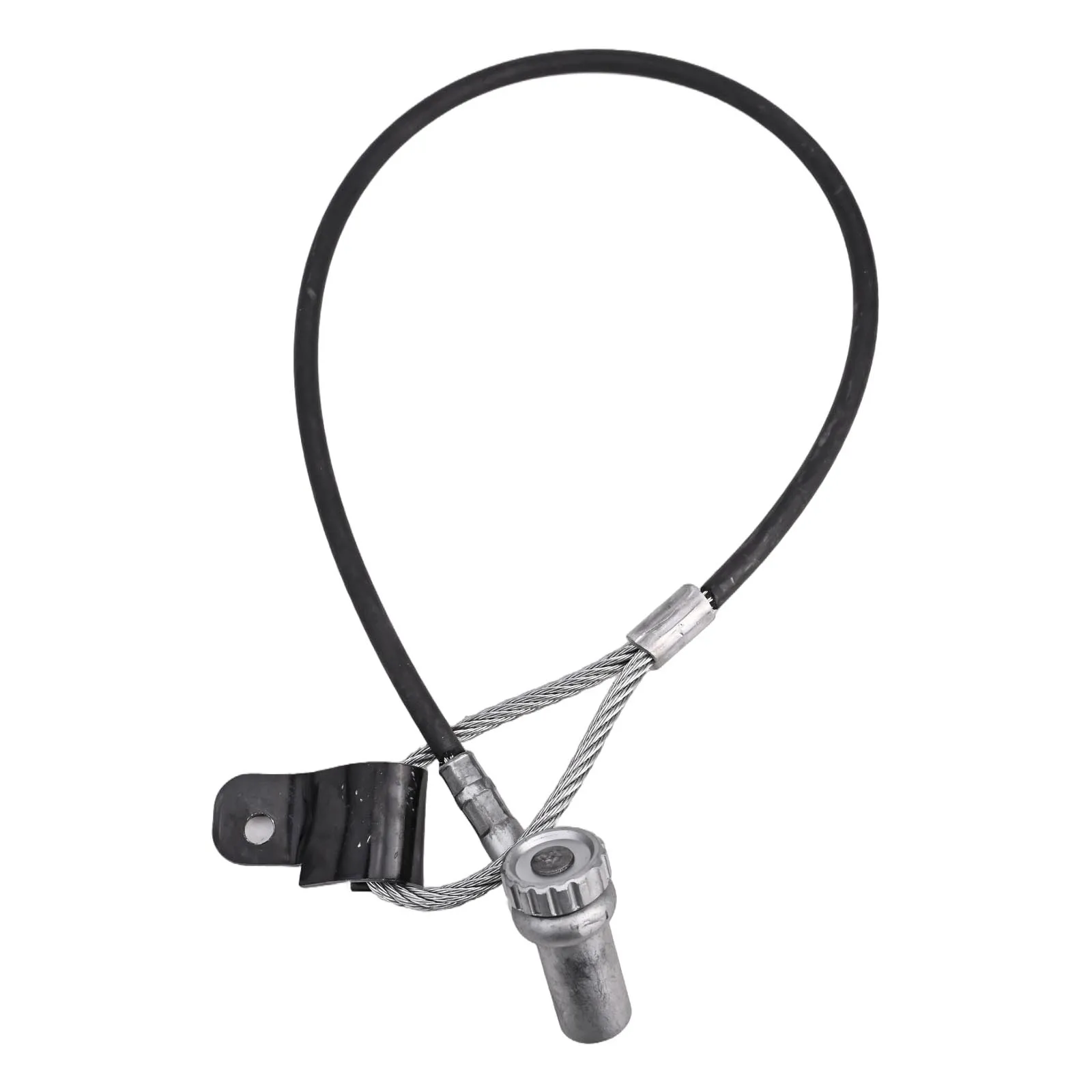 

Новые практичные детали для FORD TRANSIT 8 2014+ (изготовленные из ABS-пластика и металла), профессиональная замена, цвет серебристо-черный