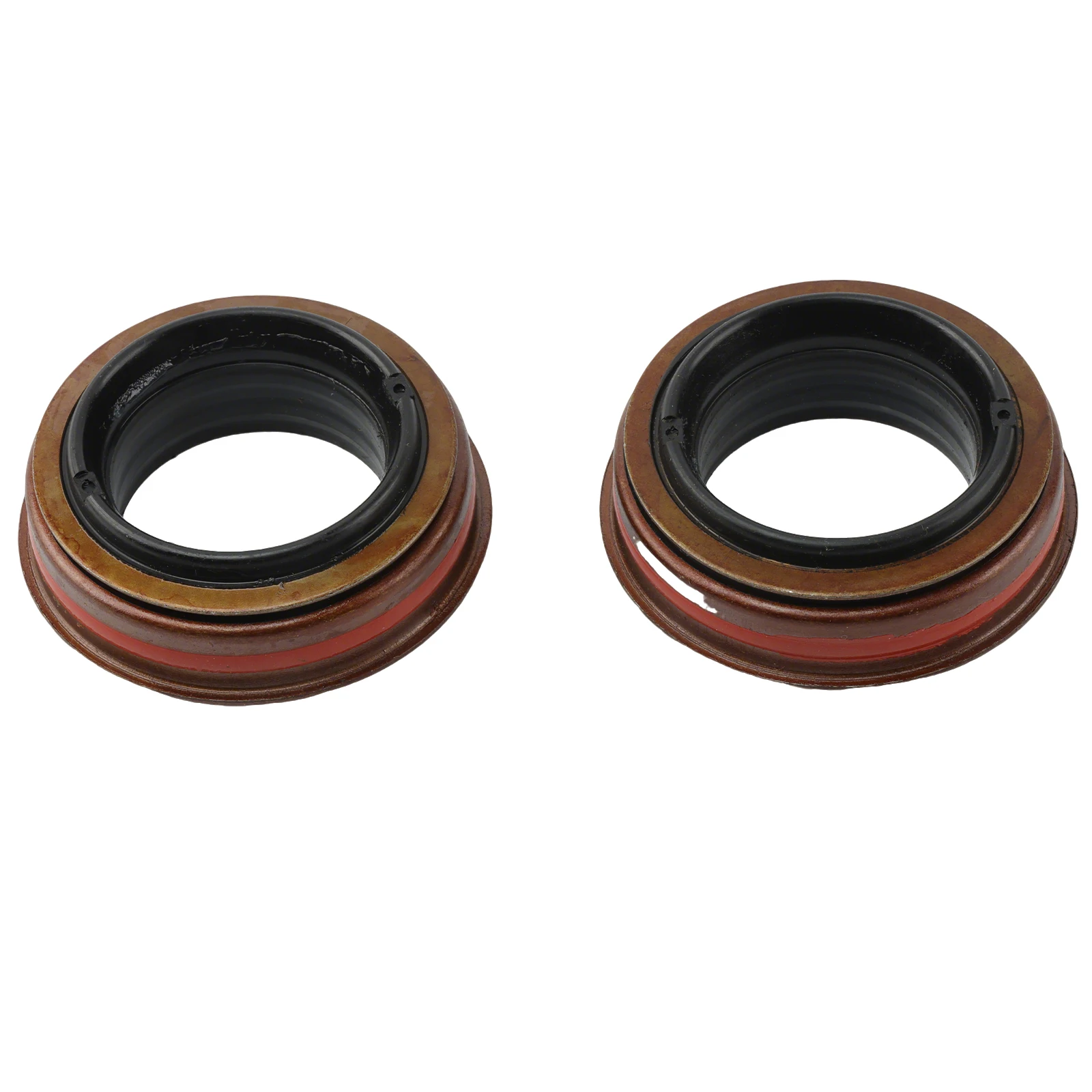 محرك المحور الأمامي رمح الختم 68304271AA 5014852AC 05014852AB 3555556282 05014852AC 68002412AA لسيارة جيب رانجلر 2007-2017 JK 2018