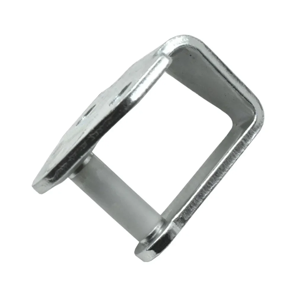 As Shown Sliding Door Plate Loading Door Plate Direct Replacement Metal Construction For Ford Transit 2000-2014