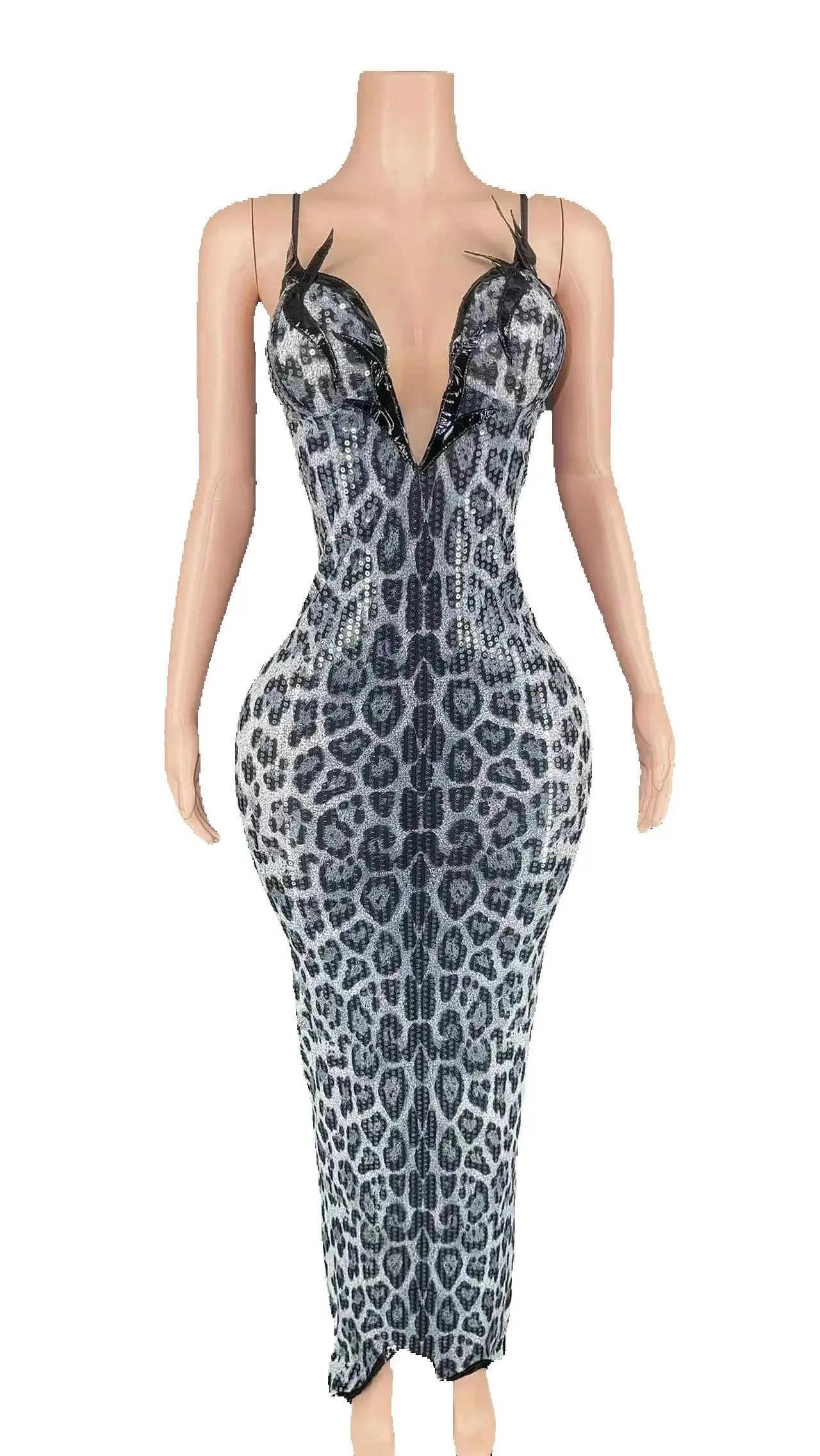 Zd Spring Y2K Women… - image