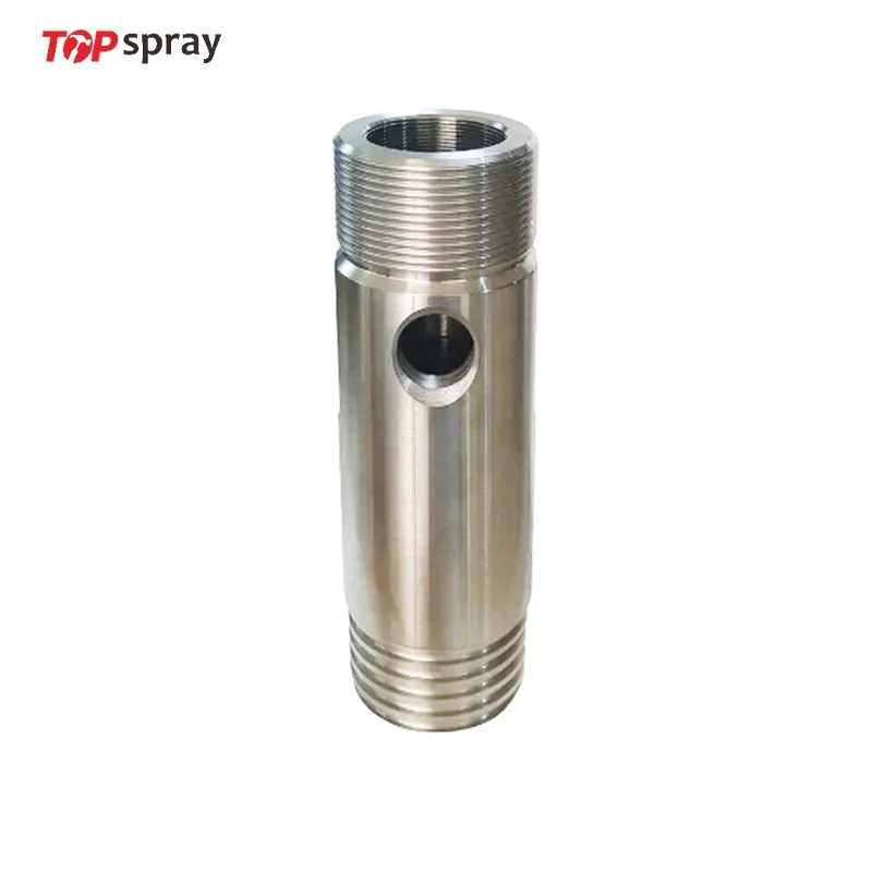 

Topspray 287836 Pump parts Cylinder 287-836 For Airless Paint Sprayer 833 GH833