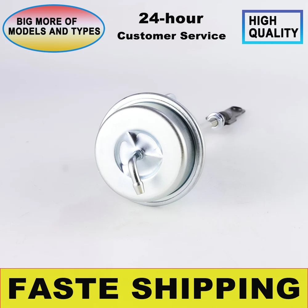 محرك توربو Wastegate K03 الإلكتروني 53039880105 لشركة فولكس فاجن EOS جولف جيتا باسات 2.0 TFSI 1984 ccm 147 KW 200 PS 2006/03-2014/12