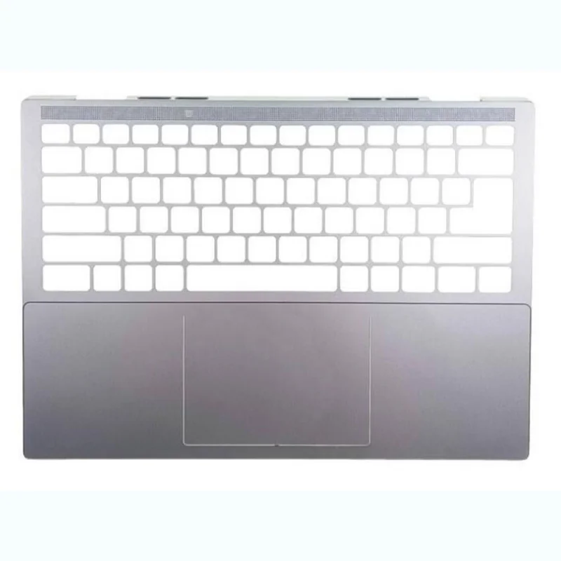 

Новая верхняя крышка-клавиатура (пальмрест) для Inspiron 14Plus 7420 7425 FNHC3 0FNHC3