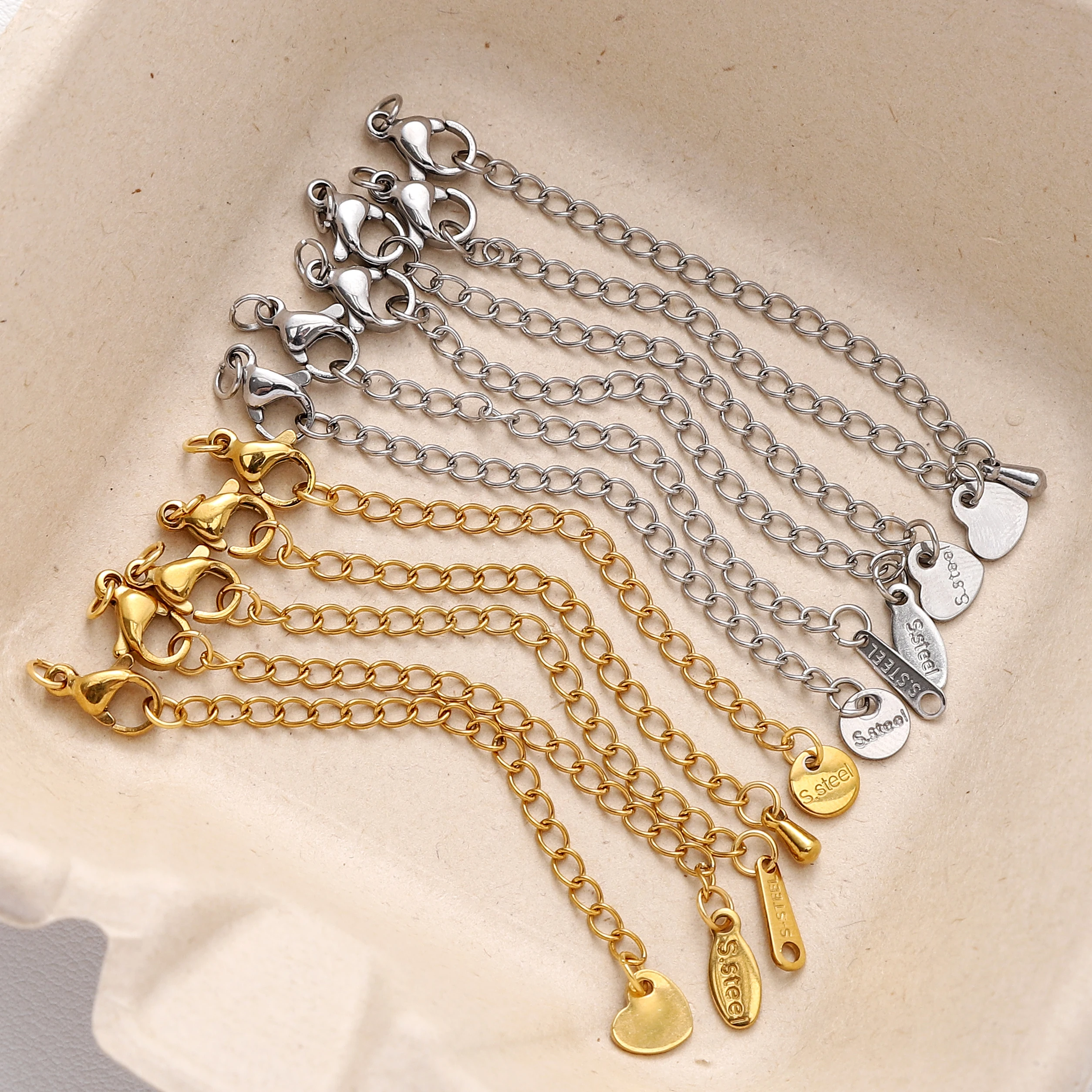 1-5-шт-удлинительных-цепочек-из-нержавеющей-стали-цвета-родия-золота-для-изготовления-ожерелий-браслетов-и-ювелирных-изделий-соединительные-материалы