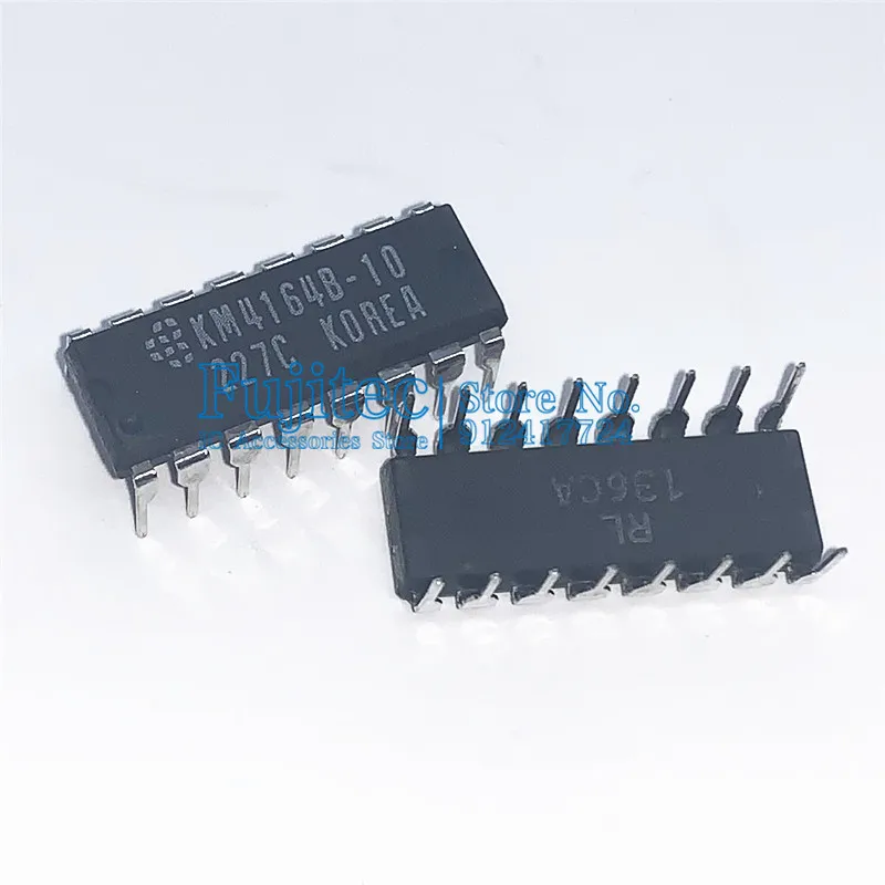 10-pecas-100-novo-km4164b-10-km4164b-km4164-dip-16