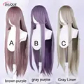 other purple