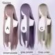Thumbnail 27