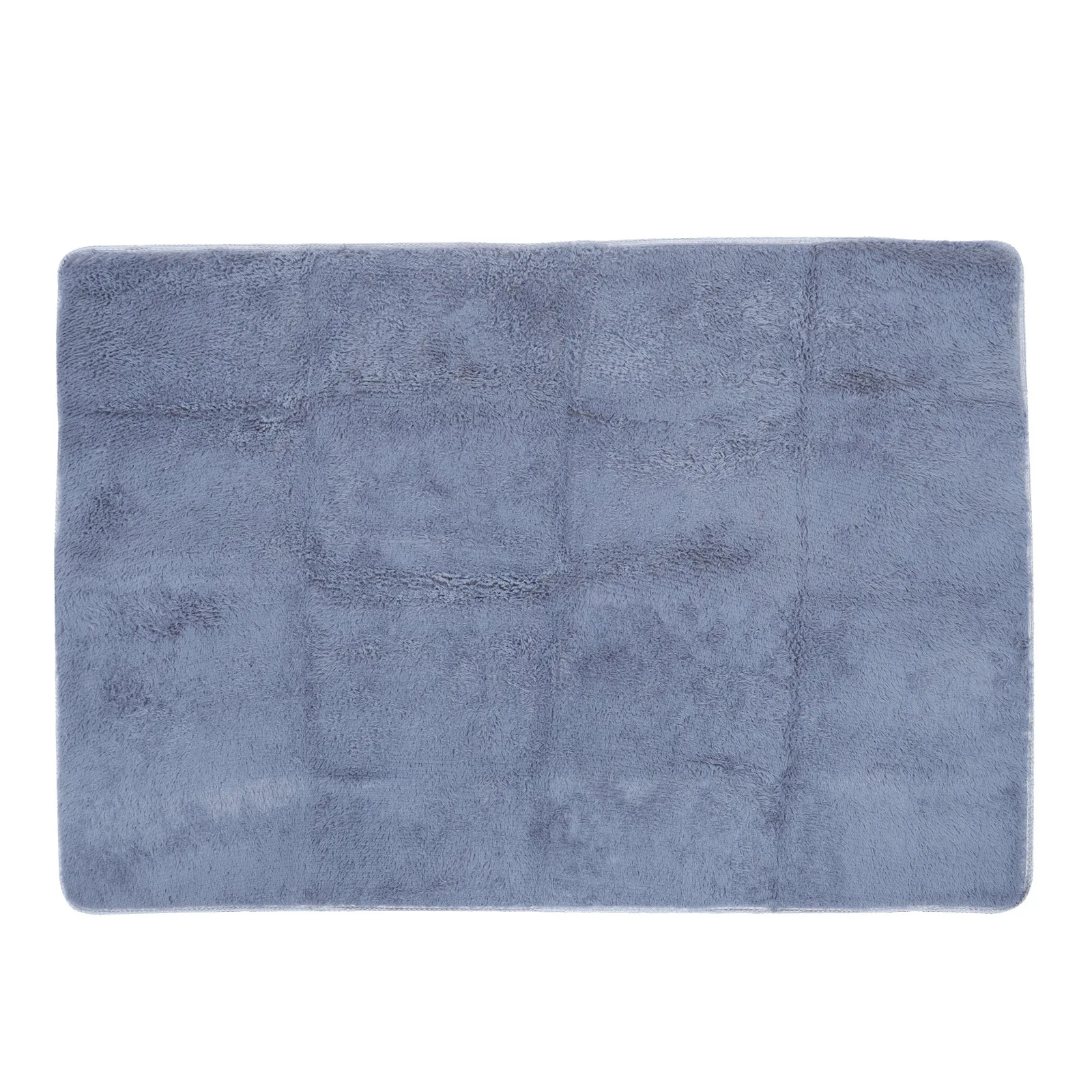 

1Pcs Soundproofing Mat High Quality Sound Absorbing Material Suitable for Recording Studio Office Noise Reduction