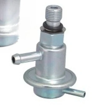 

Автомобильные детали Клапан давления топлива в топливной рампе 16740-PGK-A01