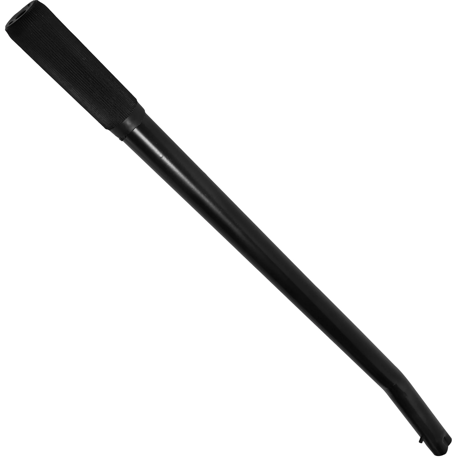 

Hydraulic Jack Handle 2.5 Ton Non Slip Silicone Grip Replacement for Car Jack Floor Lever Pole Maintenance Tools