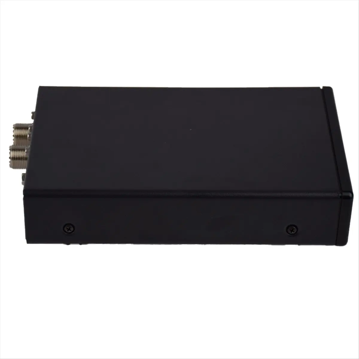 MAT-30 HF Auto-Tuner 120W AUTO TUNER Automatic Antenna Ham Radio for Yeasu