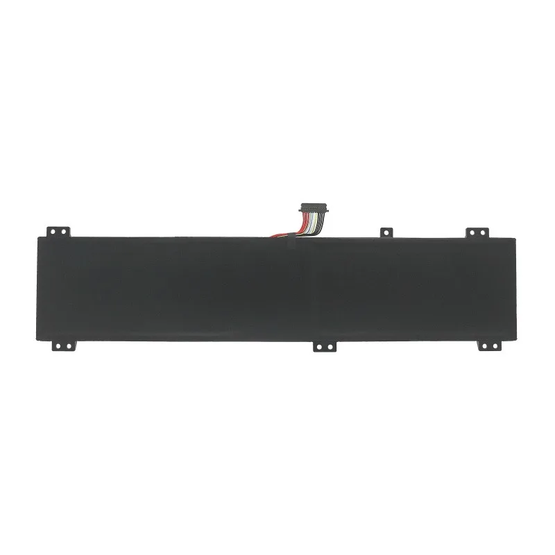 Emerging Battery For Lenovo Legion 5 Pro 16IAH7H L21C4PC1 L21L4PC2 L21D4PC1 L21M4PC3 L21B4PC0 L21M4PC2  L21L4PC2  15.44V 80Wh