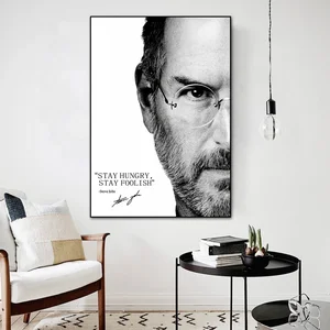 Kukla steve jobs'un en iyi 10 satışı-no. 4