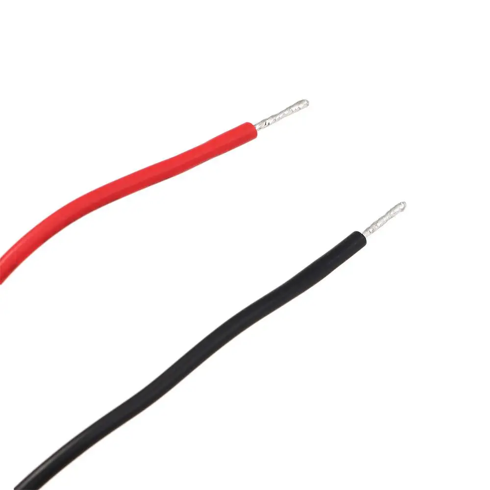 Heat Sink Electronic Refrigerator Refrigeration Semiconductor Coolers Cooling Plate Cool Plate Module Cooler Water Dispenser