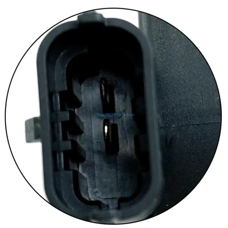 T3LF Industrial Level Delivery Adjusting Solenoid For Specific petrodiesel Engine Setups