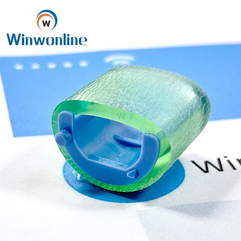 

P1008 RL1-1442-000 Pickup Roller for HP 1pc P1005 P 1006 1009 1108 1106 1102 1007 M1132 M1213 M1216 Excellent Quality P1102W