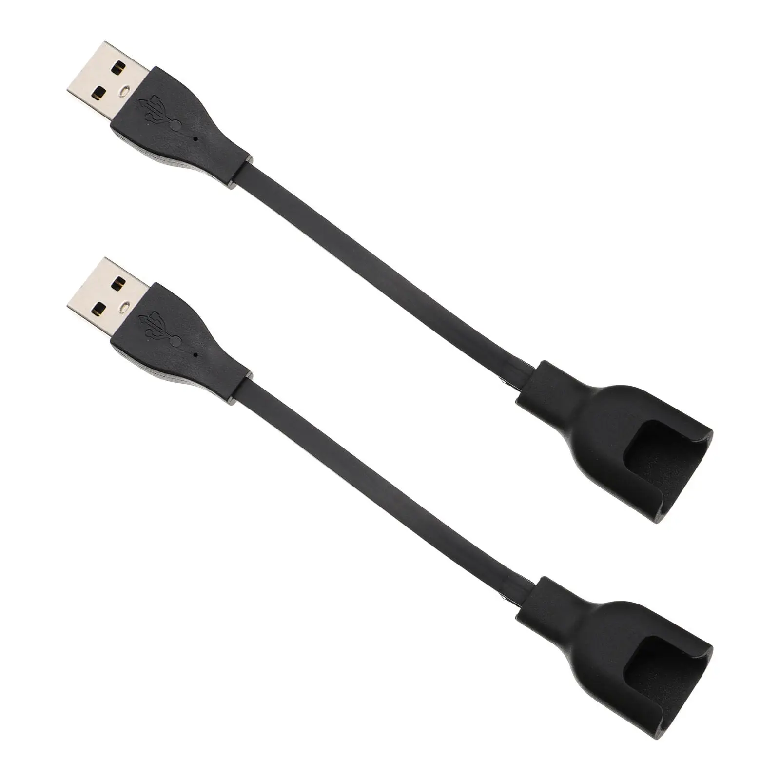 2Pcs Band 4E Chargi…