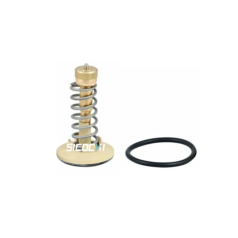

For Mass Thermostats, Coolant Thermostats, And Temperature Regulators 03C-121-110Q 03C-121-110A