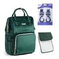Pana Verde H