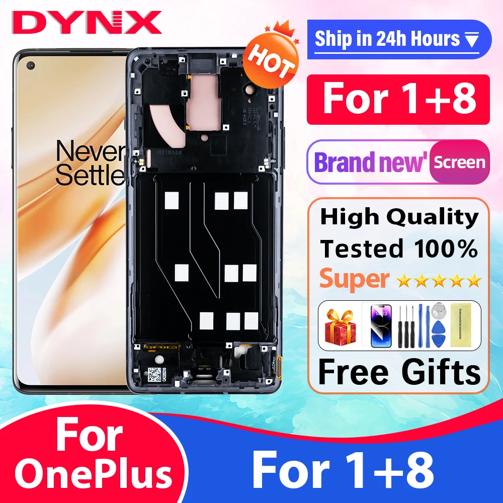 100-tesdet-para-oneplus-8-1-8-lcd-digitalizador-de-pantalla-tactil-ensamblar-para-oneplus8-1-8-in2023-reemplazo-de-la-pantalla-lcd