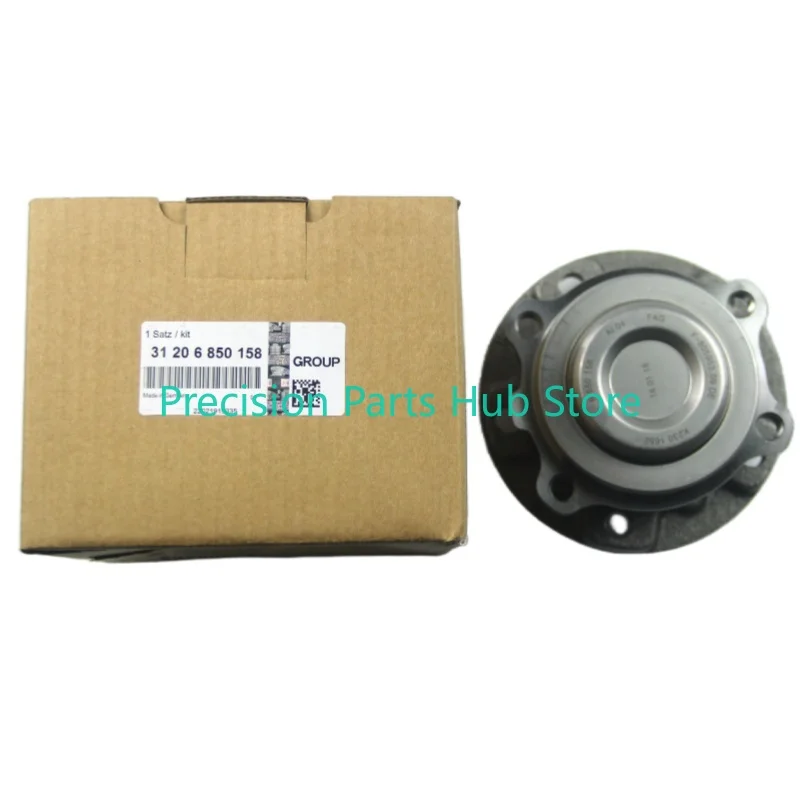 roulement-de-roue-de-moyeu-avant-oem-31206850158-pour-bmw-f07-f10-f11-520i-528i-530i-535i-f06-f12-f13-640i-650i-f01-f02-730li-740li