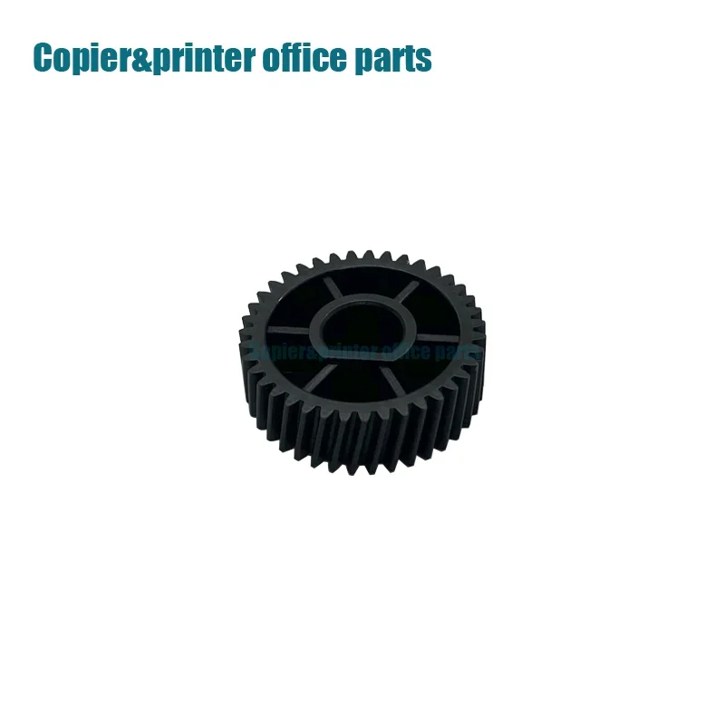 

Совместимость с Xerox 700 C560 550 6680 7780 C75 J75 770 7785, 2-я передача, запасные части для принтера, копировального аппарата