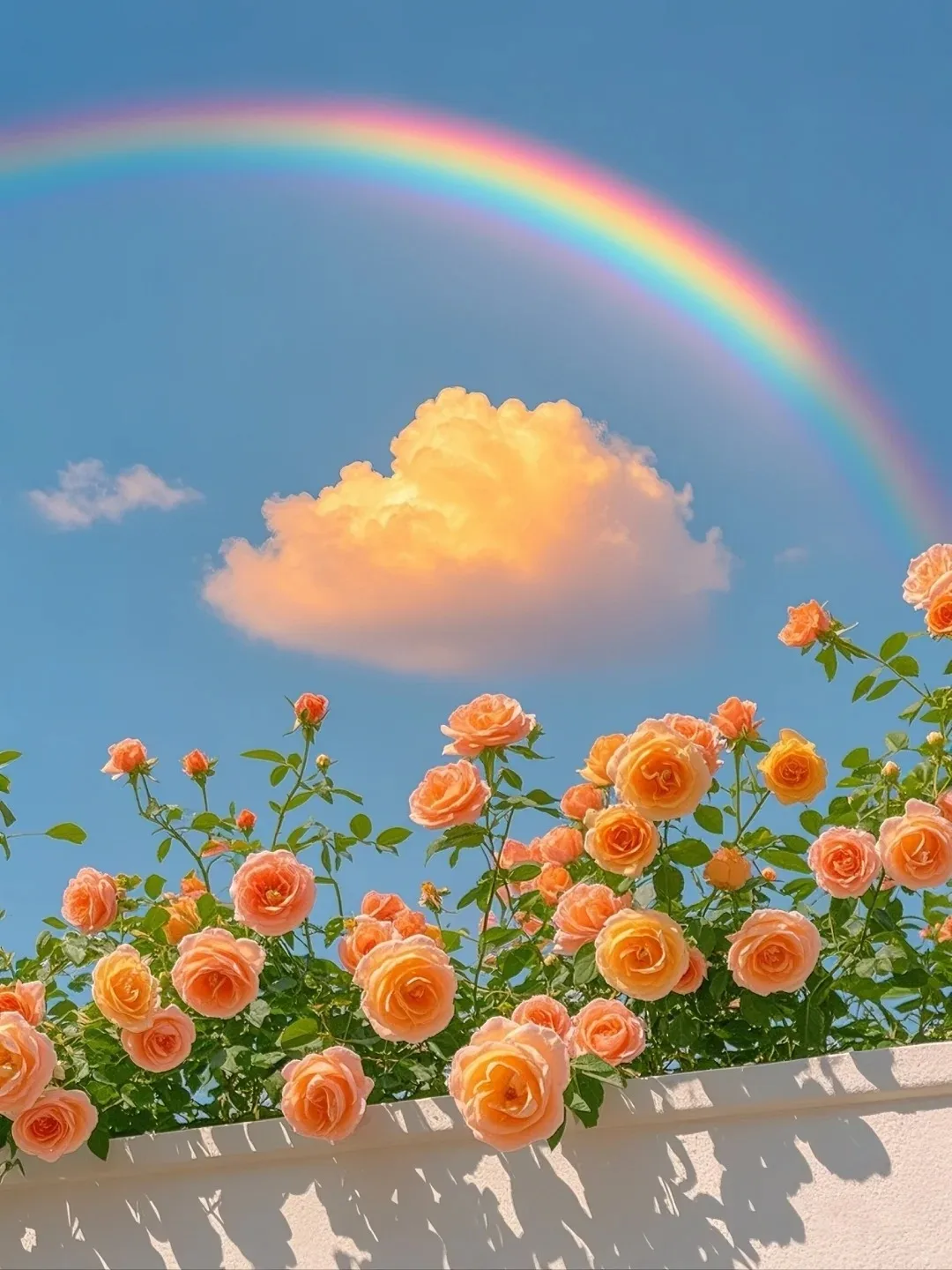 

10.25" Multimedia Video Android 13 8 core Car Audio GPS Android Radio Stereo Player For Alfa Romeo Stelvio 2017-2024 Head Unit