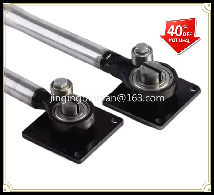 Manual Bending Machine Steel Bar Benders DIY Braided Basket Anchor Hook Iron Steel Copper Bar Light Bracket Manual Bending Tool