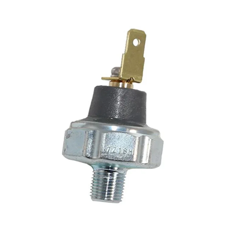 1 PCS 327-0752 Oil Pressure Switch FOR FOR caterpillar FOR cat Loader 906 906H 907H 908 908H Engine 3044C C3.4