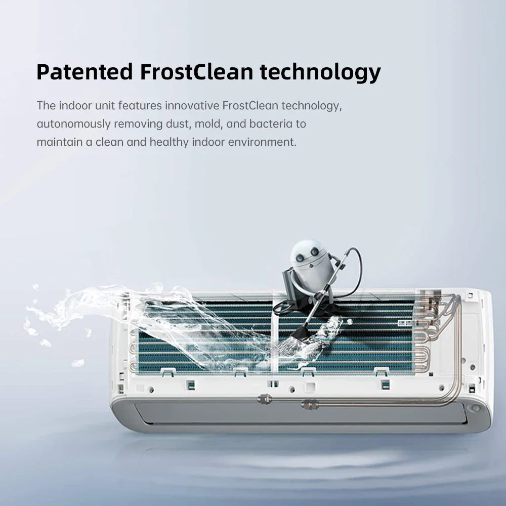 Best Sell Oem/Odm M…