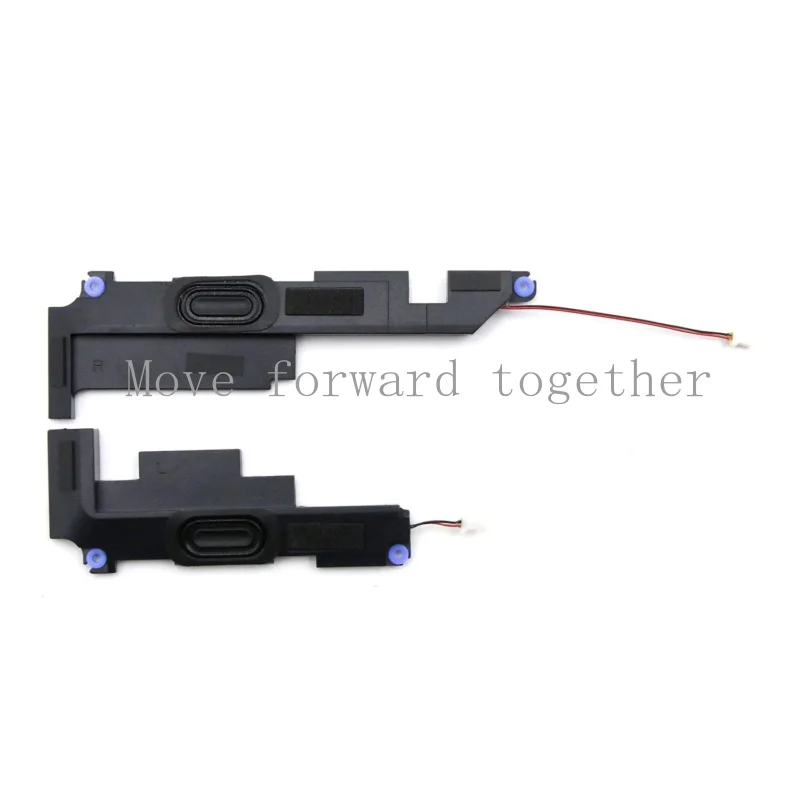 Voor Lenovo Thinkbook 13S-Iwl Gebouwd In L & R Speaker 5sb0s31910