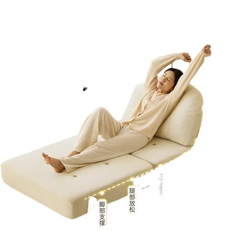 Hsn Lazy Sofa Recli…