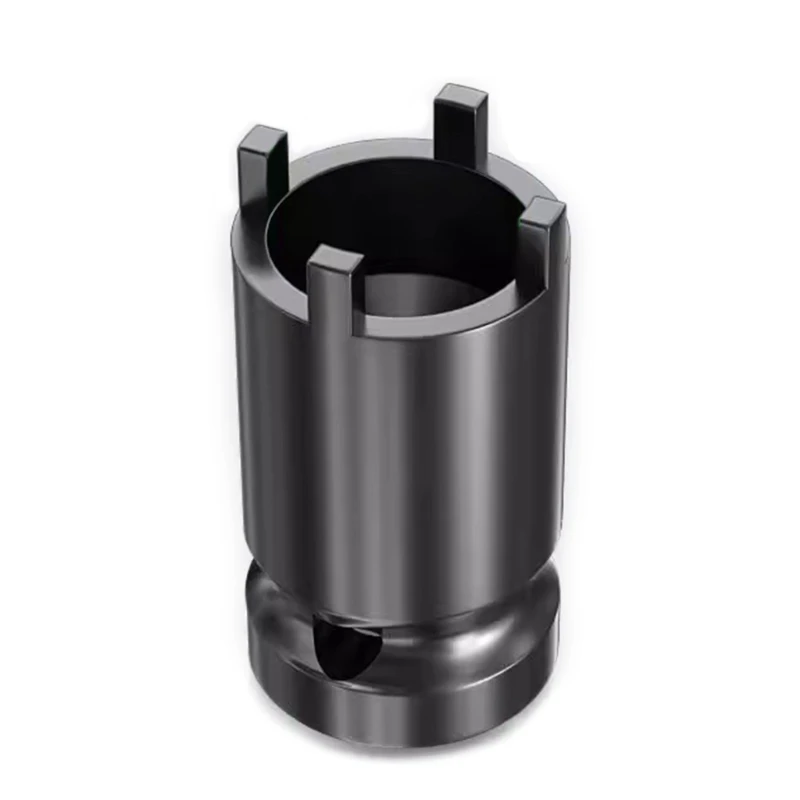 F92C Quick Leleasing Congle Grinder Glench, высокий крутящий гаечный ключ для энтузиастов Dieer, защищенных ручек. Стандартный