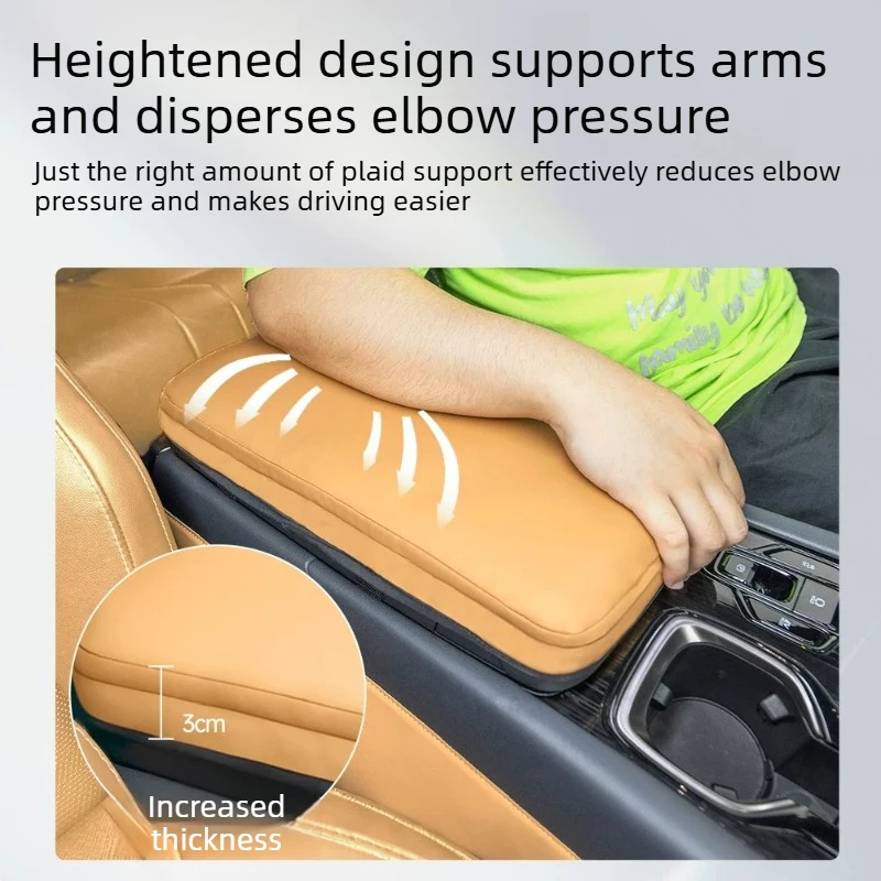 central-armrest-cover-central-control-for-lexus-rx350h-450h-500h-2023-2026-car-interior-products-protective-pad-supplies-tools