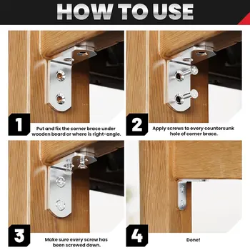 8 最佳銷售 左括號 - №3