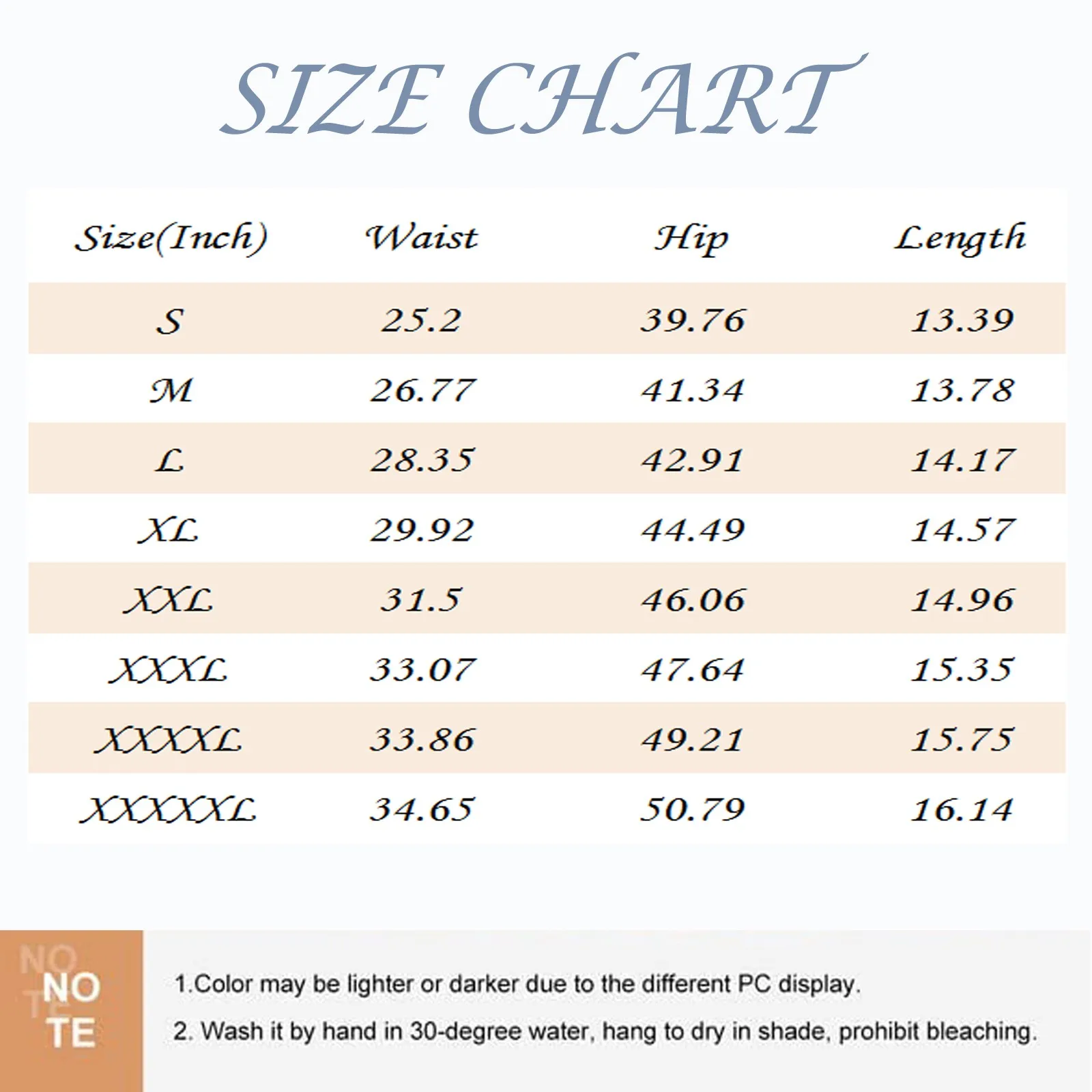 شورت نسائي صغير من القماش السميك ، شورت برباط ، خصر مرن ، ساق واسعة ، عرق ، لياقة بدنية ، جري ، جودة عالية ، صيف ، كاجوال ،