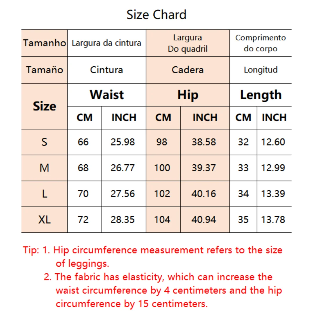 Cute Ruffle Bloomer Skirts Women Summer Lace Floral Skirt High Rise Tiered Ruffled Flowy Short Mini A Line Skirt Lolita Hotsweet