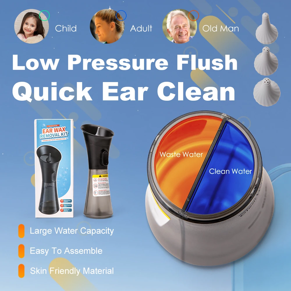 Thumbnail 4 - #40 Budget Wax Removal Kits for Smart Shoppers