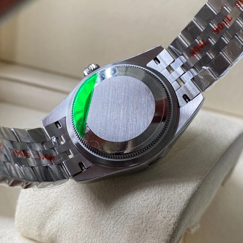 Women Watch Luxury Stainless Steel Quartz Wrist Designer Watch Famous Brand Women Waterproof Female Quartz Clock 2025
