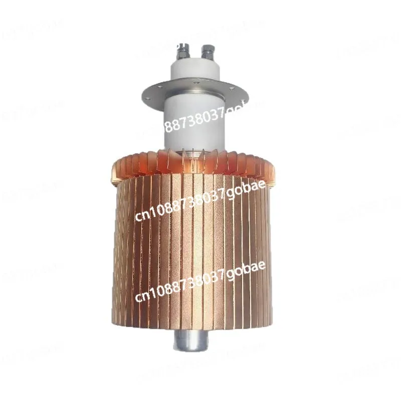 

High Frequency Welding Machine Oscillation Tube 7T69RB