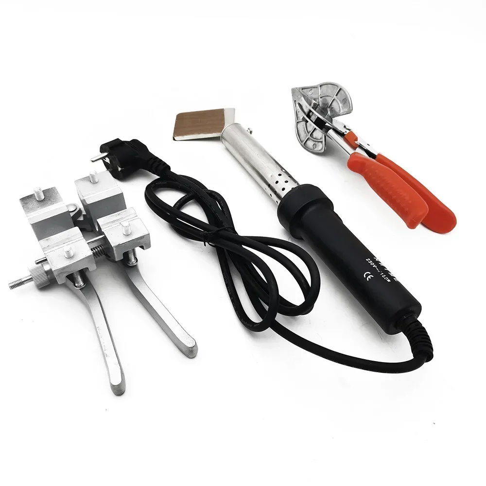 High Quality220V 15…