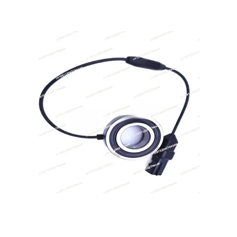 Suitable for6022 064S2 A008A Speed Sensor Speed Encoder -6206/064S2/A008A