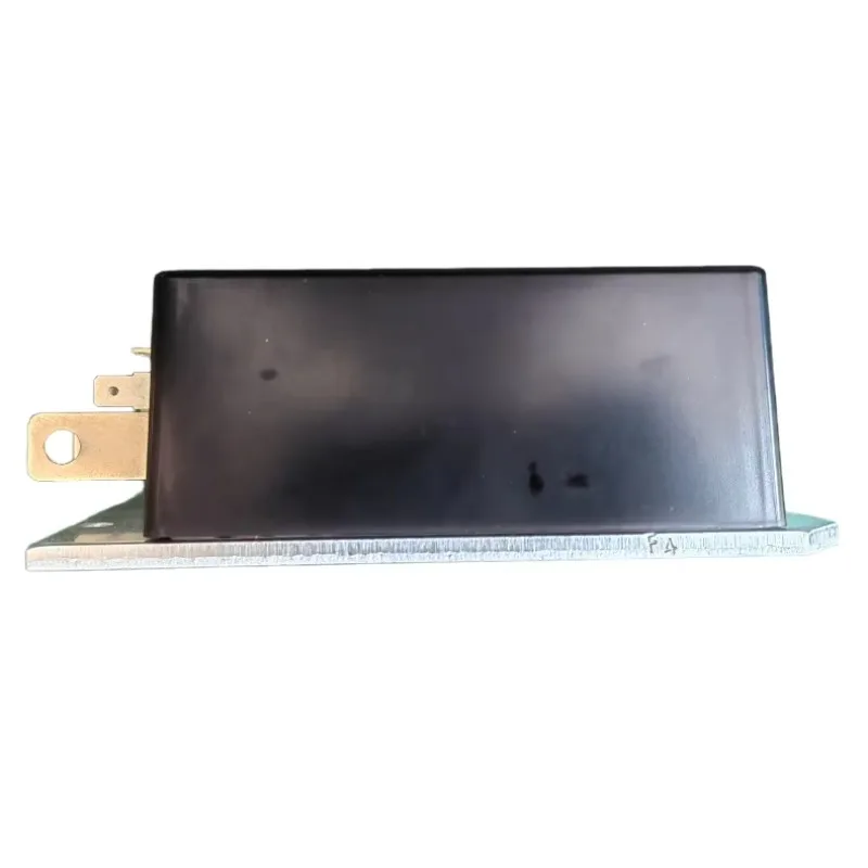 1206SX005 وحدة تحكم المحرك ل كورتيس 36 فولت 300A DCS عربة جولف EZ الذهاب TXT RXV 73144G06 1206SX-005 73144G01