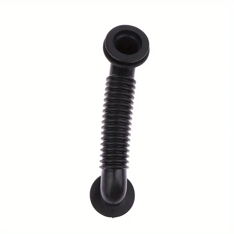 Car Wire Harness Door Tube Dust-Proof Threading Protection Tube Car Wiring Harness Sheet Metal Hole 25mm Wiring Door Tube
