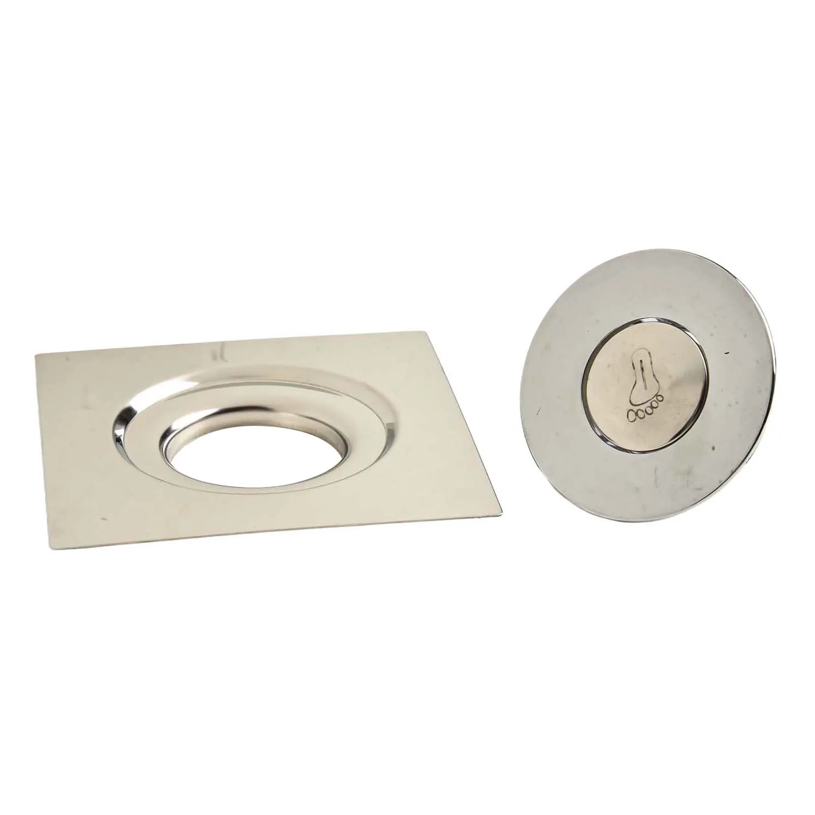 

Простая установка слива, защита от засорения, сливная пробка, противозасоряющийся сетчатый фильтр для корзины, удобный дизайн, простота установки