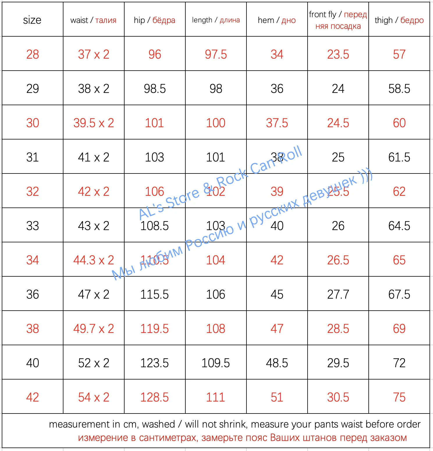 D10-0002 설명 읽기! 로우 라이즈 인디고 셀비지 워싱 팬츠, 지퍼 생 데님 진, 12oz